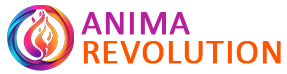 ANIMA REVOLUTION